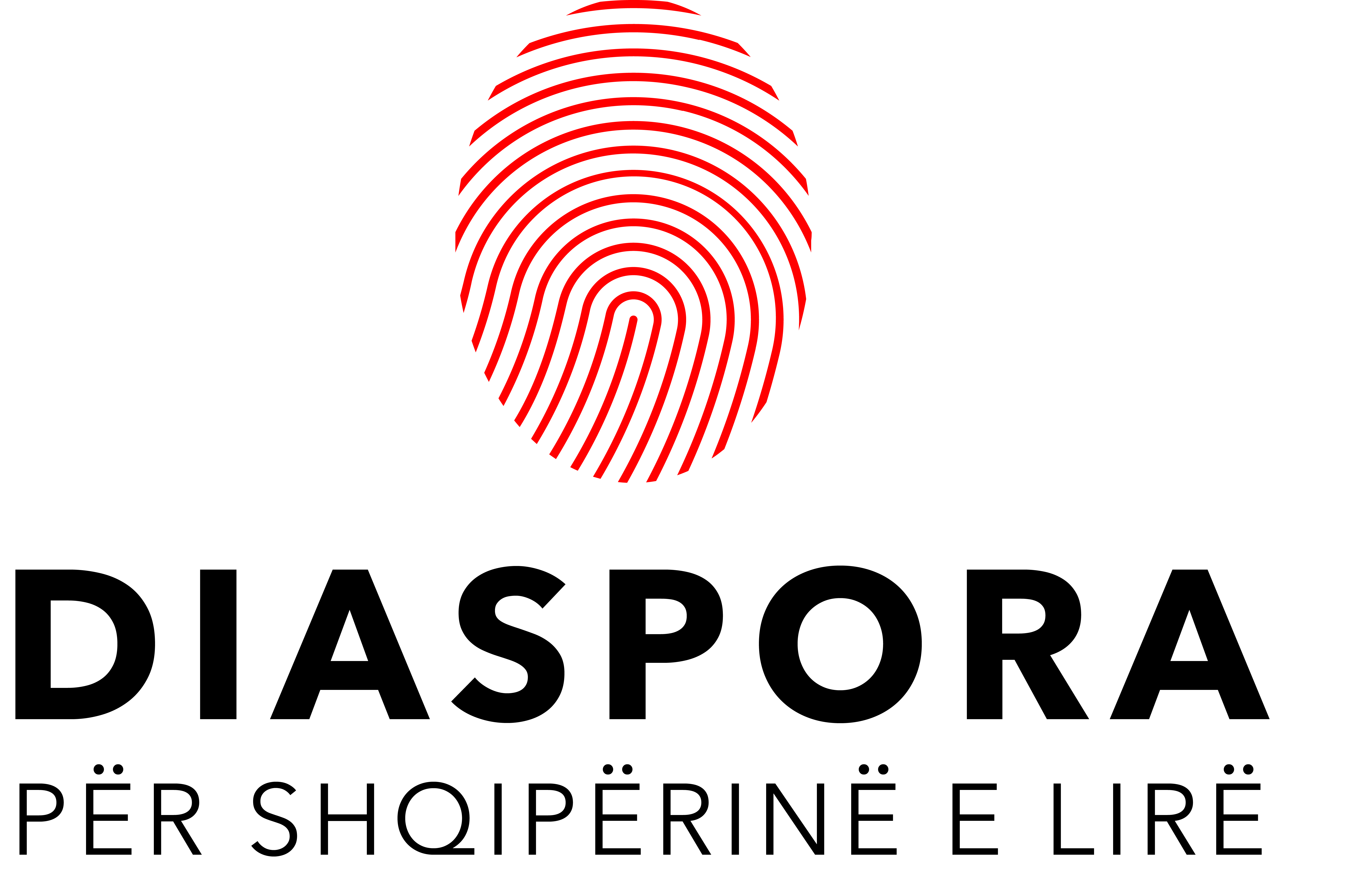 Diaspora of Albania